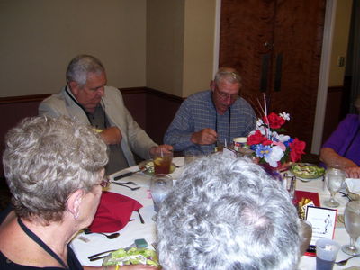 Mike Schlaudraff Photo

Reunion 2011
