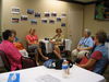 252Branson.jpg