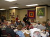 311Branson.jpg