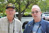 ChrisLockwood032.jpg