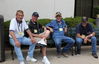 ChrisLockwood033.jpg