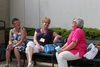 ChrisLockwood042.jpg