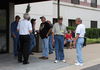 ChrisLockwood047.jpg
