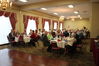 ChrisLockwood095.jpg