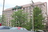 ChrisLockwood189.jpg