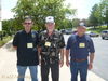 Sammy2C_Dean2C_Rickey_by_R__McKay.jpg