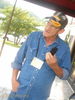Wayne_Driver_by_R_McKay.jpg