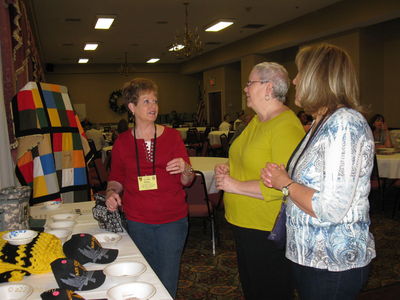 Lillian Burbank Photo
