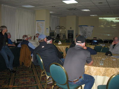 Viewing Video
Lillian Burbank Photo
