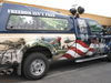 371_.jpg