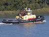 PB031027.jpg
