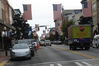 PB041042.jpg