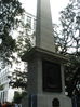 PB041046.jpg