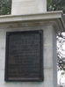 PB041047.jpg