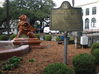PB041049.jpg