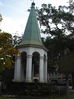 PB041051.jpg
