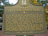 PB041052.jpg