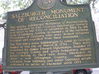 PB041063.jpg