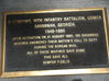 PB041064.jpg