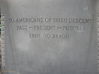 PB041070.jpg