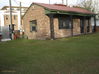 PB051086.jpg