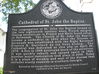 PB051109.jpg