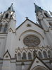 PB051111.jpg