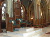 PB061127.jpg