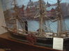 PB061161.jpg