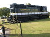 PB061168.jpg