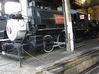 PB061171.jpg