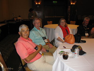 Lillian Burbank Photo

