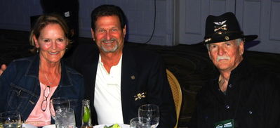 Jeff Goshert Photo
