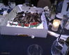 Reunion1703.jpg