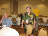Reunion1719.jpg