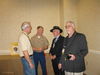Reunion1736.jpg
