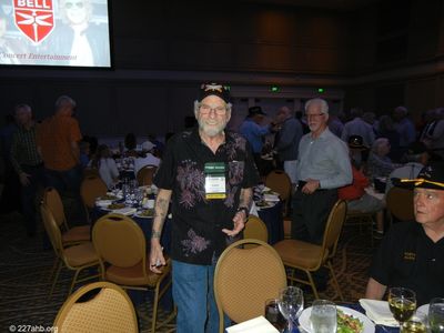Jeff Goshert Photo
