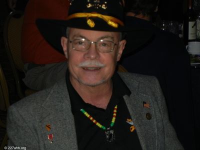 Jeff Goshert Photo
