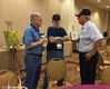 2018reunion1.JPG