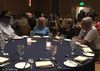 2018reunion11.JPG