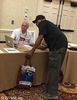 2018reunion17.JPG