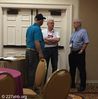 2018reunion24.JPG