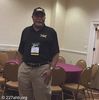 2018reunion33.JPG