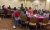 2018reunion44.JPG