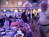 2018reunion47.JPG