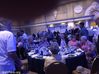 2018reunion50.JPG