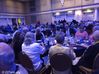 2018reunion51.JPG