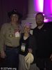 2018reunion55.JPG