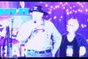 2018reunion56.JPG