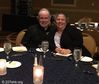 2018reunion7.JPG
